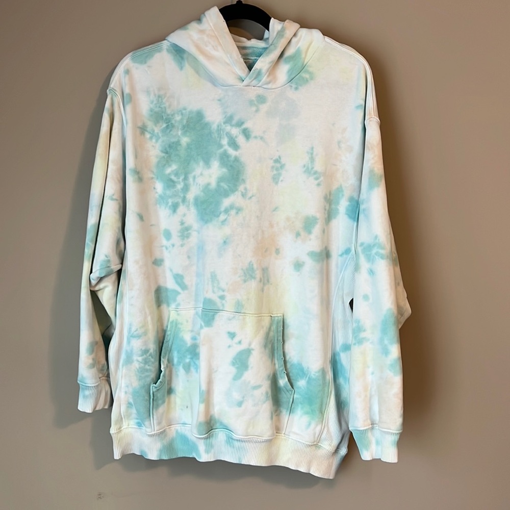 🌺5 for $20🌺 Aerie Hoodie